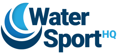 Water Sport HQ