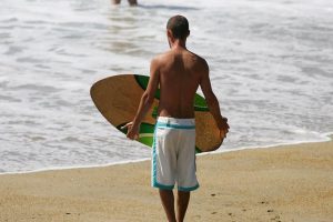 Skimboard Size Chart: What Size Skimboard Should I Get?